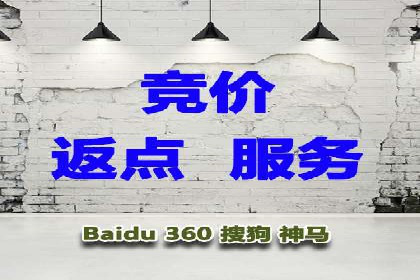 百度竞价推广的成功案例：企业如何快速提升品牌知名度